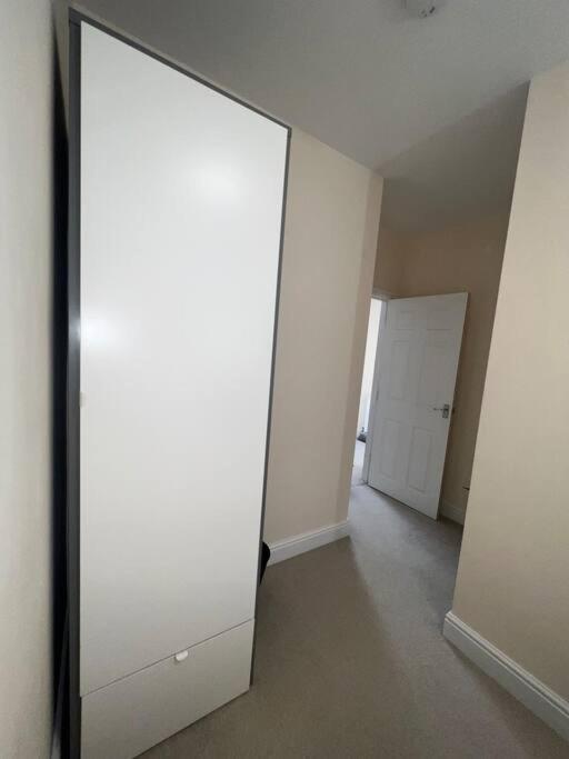 2 Bedroom Apartment With Balcony Oxford Ngoại thất bức ảnh